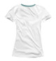 Футболка для девочек Pandemia shirt