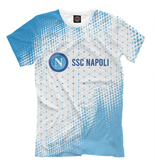  SSC Napoli / Наполи