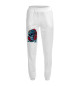 Женские спортивные штаны Skull&Rose