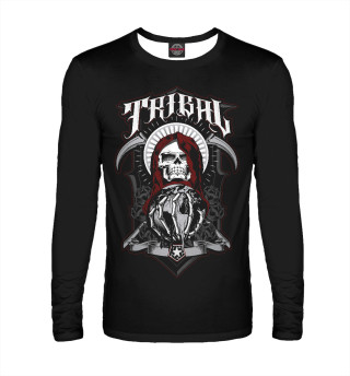 Tribal Gear