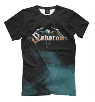Sabaton