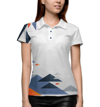 Geometric (фигуры)