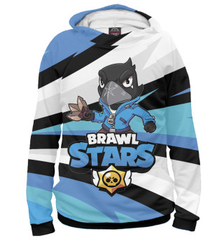 Brawl Stars