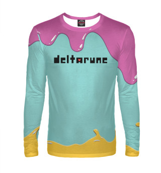 DELTARUNE