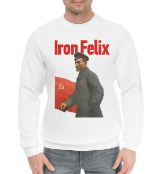 Железный Феликс