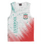 Мужская майка Liverpool / Ливерпуль