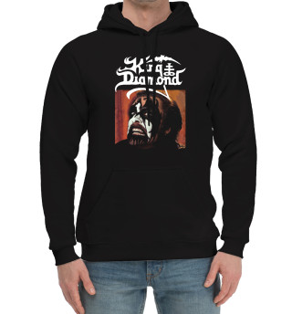 King diamond