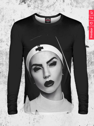 NUN