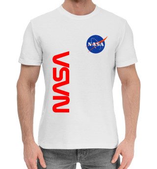  NASA