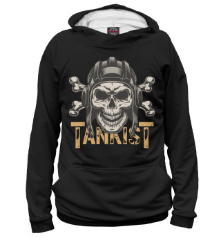 Tankist