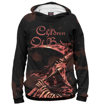  Children of Bodom