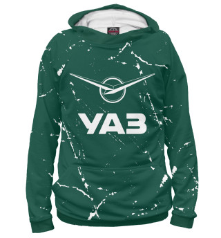 УАЗ