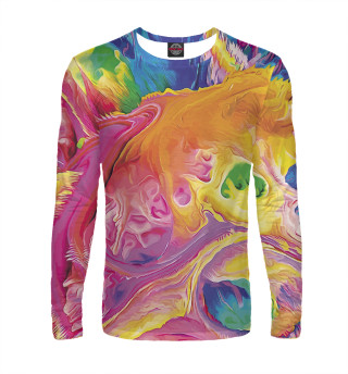 Color