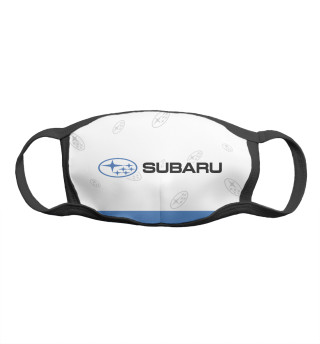  Subaru / Субару