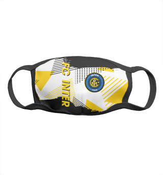 Inter | Интер