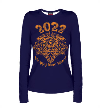 2022