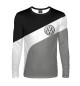 Мужской лонгслив Volkswagen