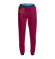 Женские спортивные штаны Cleveland Cavaliers