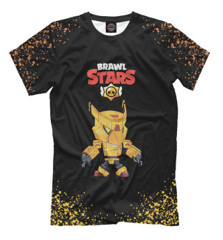 Brawl Stars