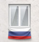 Россия