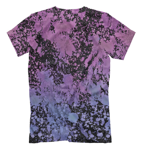 Футболка для мальчиков с притом Двуглавый орёл - Александр цвета Белый Футболка для мальчиков с изображением Двуглавый орёл - Александр цвета Белый