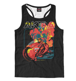 Akira