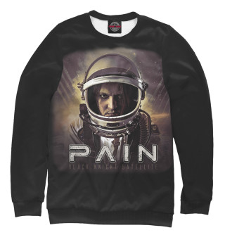 Pain
