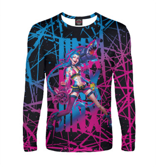 JINX