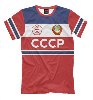 СССР