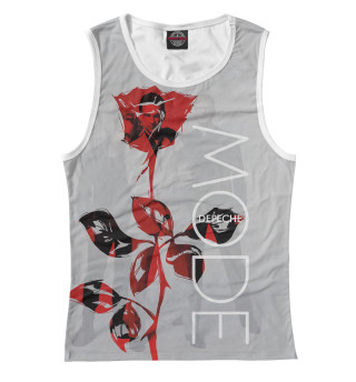 Depeche Mode