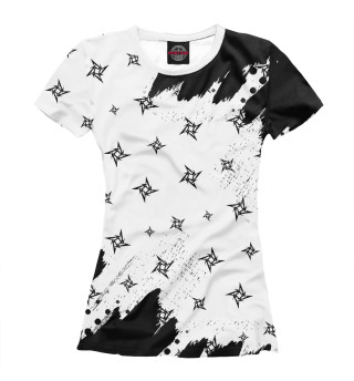 Metallica / Металлика