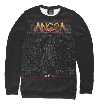 Angra