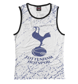 Tottenham Hotspur