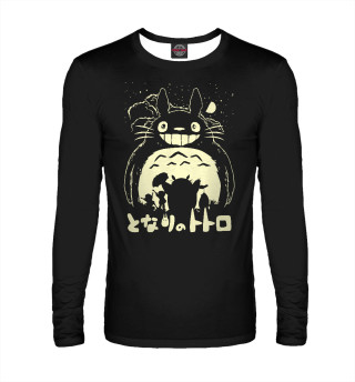 Totoro