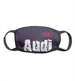  Audi | Audi