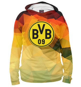  Borussia