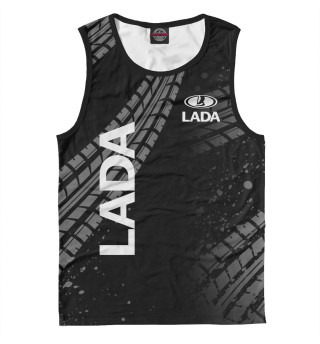 LADA