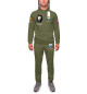 Мужской спортивный костюм FAR (Cuban Air Forces)