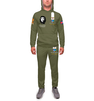 FAR (Cuban Air Forces)