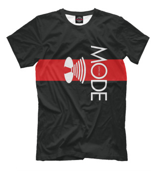 MODE