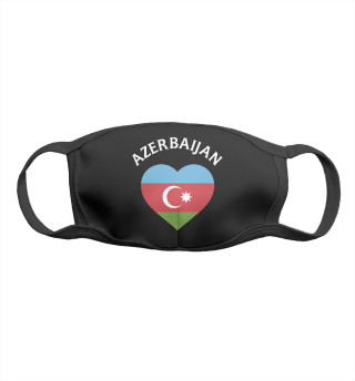 Азербайджан