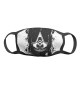 Assassin's Creed