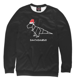 Сантазавр