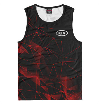 КИА, KIA