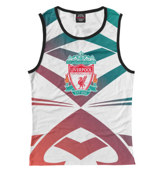 Liverpool