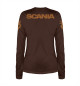 Женский лонгслив SKANIA