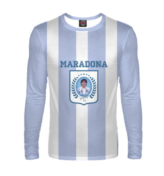 Maradona