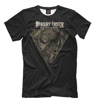 Miseryindex
