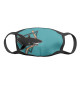 San Jose Sharks