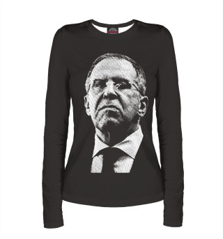 Мистер Нет!